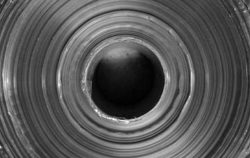 Sharnford edpm waterproofing