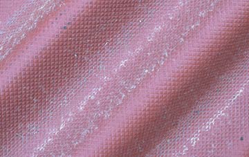 Sharnford fibreglass roofing costs