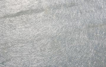 Sharnford laminate fibreglass or shingles?