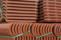 free Sharnford clay roofing quotes