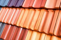 find rated Sharnford clay roofing companies