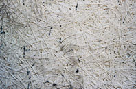 free Sharnford fibreglass roof quotes