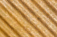 find rated Sharnford roofers