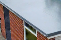 free Sharnford flat roofing insulation quotes