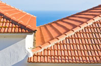 free Sharnford roof tile quotes