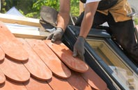Sharnford tiled roofing companies