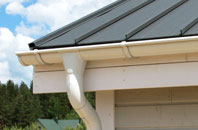 Sharnford soffits